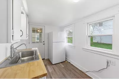 68 Beech St, Center Township-Homer City, PA 15748 - Photo 14