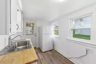 68 Beech St, Center Township-Homer City, PA 15748 - Photo 14