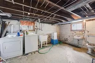 68 Beech St, Center Township-Homer City, PA 15748 - Photo 22