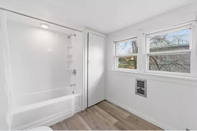 68 Beech St, Center Township-Homer City, PA 15748 - Photo 16