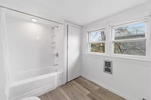 68 Beech St, Center Township-Homer City, PA 15748 - Photo 16