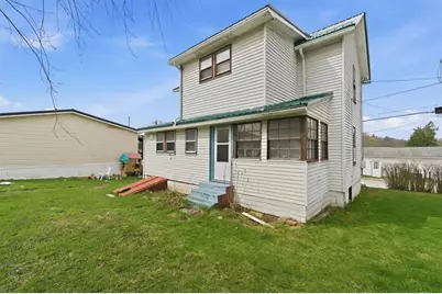 68 Beech St, Center Township-Homer City, PA 15748 - Photo 26