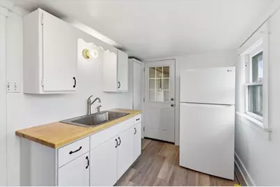 68 Beech St, Center Township-Homer City, PA 15748 - Photo 10