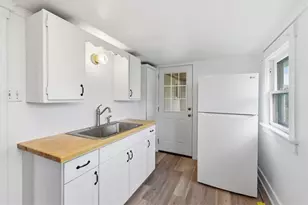 68 Beech St, Center Township-Homer City, PA 15748 - Photo 10