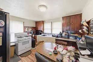 68 Beech St, Center Township-Homer City, PA 15748 - Photo 32