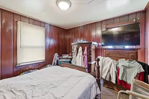 68 Beech St, Center Township-Homer City, PA 15748 - Photo 34