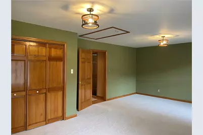 532 Bennington Pl, North Union Township, PA 15445 - Photo 40