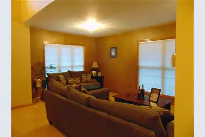 532 Bennington Pl, North Union Township, PA 15445 - Photo 26