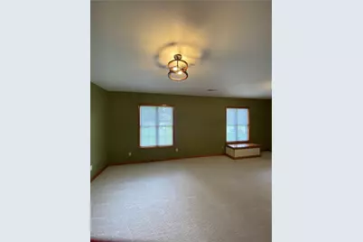 532 Bennington Pl, North Union Township, PA 15445 - Photo 42