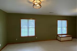 532 Bennington Pl, North Union Township, PA 15445 - Photo 42