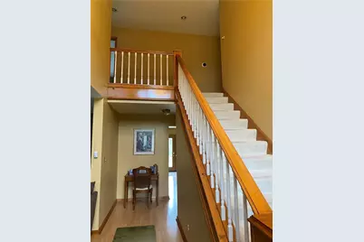 532 Bennington Pl, North Union Township, PA 15445 - Photo 22