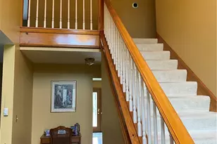 532 Bennington Pl, North Union Township, PA 15445 - Photo 22