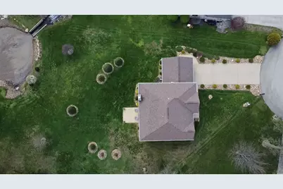 532 Bennington Pl, North Union Township, PA 15445 - Photo 48