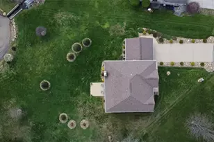 532 Bennington Pl, North Union Township, PA 15445 - Photo 48