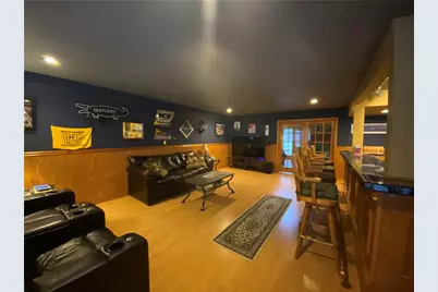 532 Bennington Pl, North Union Township, PA 15445 - Photo 28