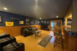 532 Bennington Pl, North Union Township, PA 15445 - Photo 28