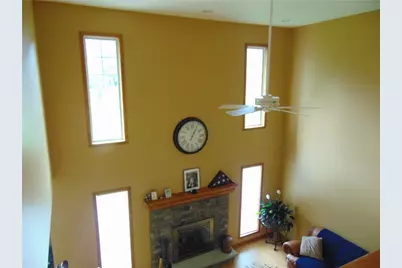 532 Bennington Pl, North Union Township, PA 15445 - Photo 20