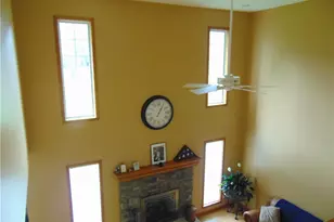 532 Bennington Pl, North Union Township, PA 15445 - Photo 20