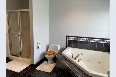 532 Bennington Pl, North Union Township, PA 15445 - Photo 36