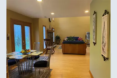 532 Bennington Pl, North Union Township, PA 15445 - Photo 16