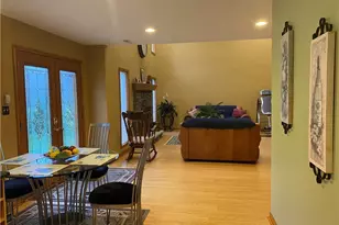 532 Bennington Pl, North Union Township, PA 15445 - Photo 16