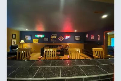 532 Bennington Pl, North Union Township, PA 15445 - Photo 32