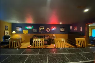 532 Bennington Pl, North Union Township, PA 15445 - Photo 32