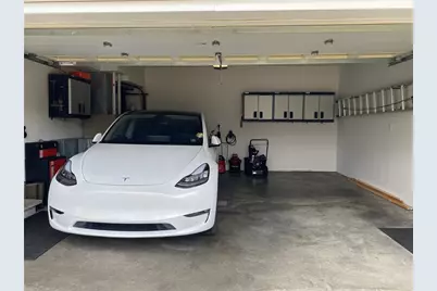 532 Bennington Pl, North Union Township, PA 15445 - Photo 46