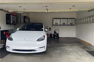 532 Bennington Pl, North Union Township, PA 15445 - Photo 46