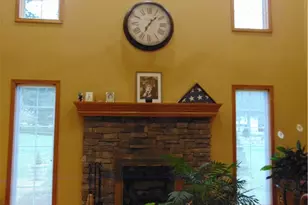 532 Bennington Pl, North Union Township, PA 15445 - Photo 24