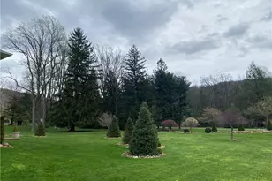 532 Bennington Pl, North Union Township, PA 15445 - Photo 12