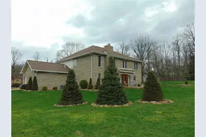 532 Bennington Pl, North Union Township, PA 15445 - Photo 6