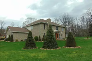 532 Bennington Pl, North Union Township, PA 15445 - Photo 6