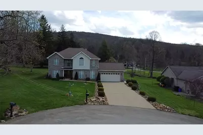 532 Bennington Pl, North Union Township, PA 15445 - Photo 50