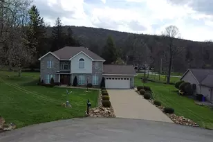 532 Bennington Pl, North Union Township, PA 15445 - Photo 50