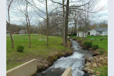 532 Bennington Pl, North Union Township, PA 15445 - Photo 10