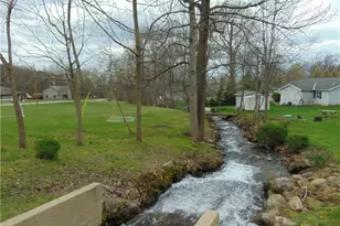 532 Bennington Pl, North Union Township, PA 15445 - Photo 10