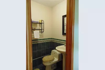 532 Bennington Pl, North Union Township, PA 15445 - Photo 34