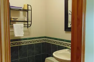 532 Bennington Pl, North Union Township, PA 15445 - Photo 34