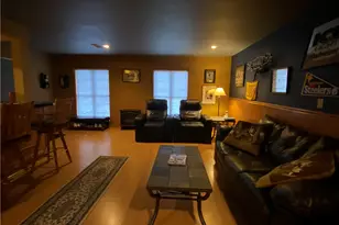 532 Bennington Pl, North Union Township, PA 15445 - Photo 30