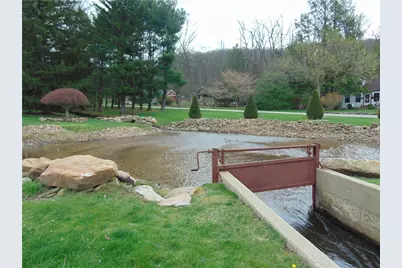 532 Bennington Pl, North Union Township, PA 15445 - Photo 8