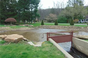 532 Bennington Pl, North Union Township, PA 15445 - Photo 8