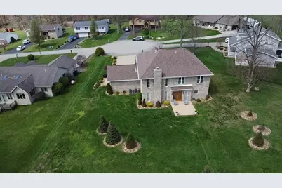532 Bennington Pl, North Union Township, PA 15445 - Photo 2