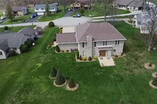 532 Bennington Pl, North Union Township, PA 15445 - Photo 2