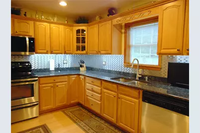 532 Bennington Pl, North Union Township, PA 15445 - Photo 14