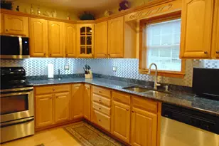 532 Bennington Pl, North Union Township, PA 15445 - Photo 14