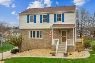 55 Regola Dr, Penn Twp, PA 15642 - Photo 2