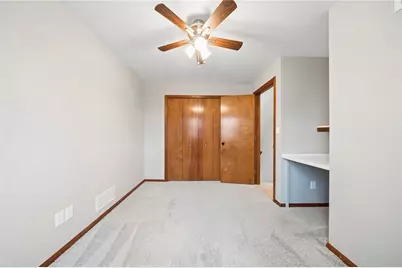 55 Regola Dr, Penn Twp, PA 15642 - Photo 26