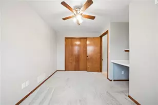 55 Regola Dr, Penn Twp, PA 15642 - Photo 26