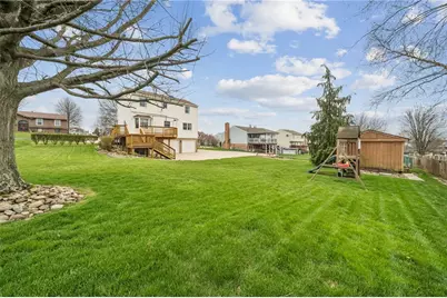 55 Regola Dr, Penn Twp, PA 15642 - Photo 32